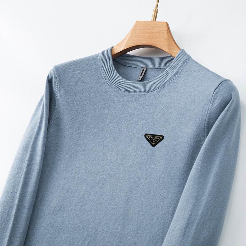 Prada M-3XL 25tr18  (13)